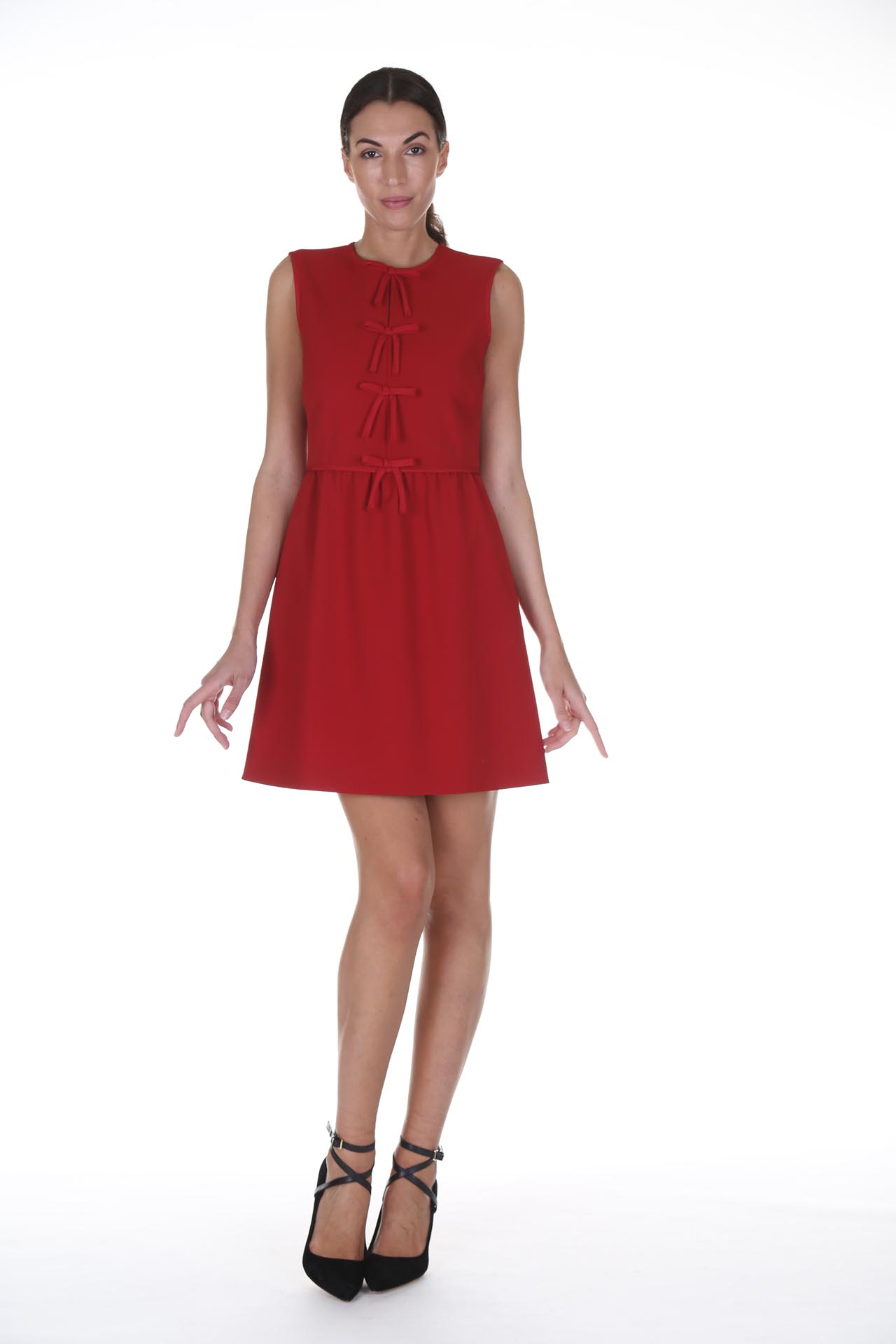 Red Valentino, Dress